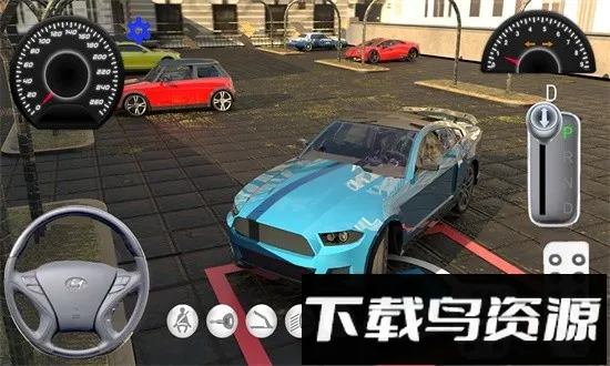 սս2025ذװv300.1.0.3018 Ѱͼ