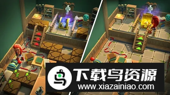 ð2025ٷv3.10.0 ֻͼ