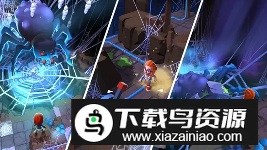 ð2025ٷv3.10.0 ֻͼ