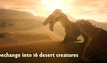 ɳԭ2025ذװv2.4 ٷͼ