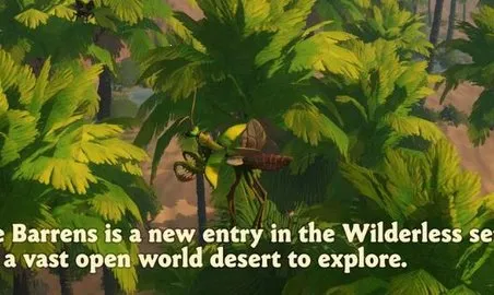 ɳԭ2025ذװv2.4 ٷͼ