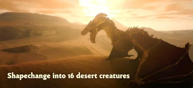 ɳԭ2025ذװv2.4 ٷͼ