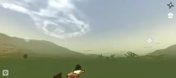 沙丘荒原2025下载安装 沙丘荒原2025下载安装