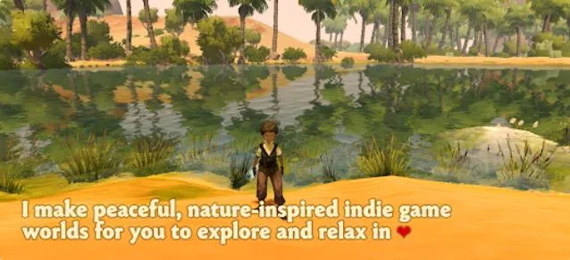 ɳԭ2025ذװv2.4 ٷͼ