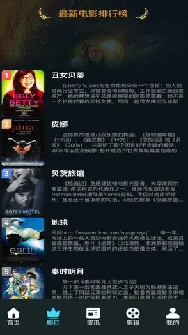 ĻǺӰ(ӰӴ)v1.0.6 Ѱͼ