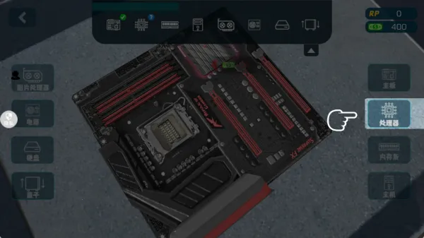 ţῪ2025ٷv2.0.0 Ѱͼ