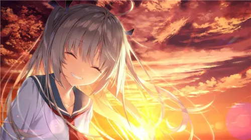 ATRI My Dear Momentsֻv1.0.3 ֻͼ