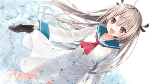 ATRI My Dear Momentsֻv1.0.3 ֻͼ