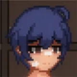 ѧ׽Բ(ֲ)v1.0.148 ֻ