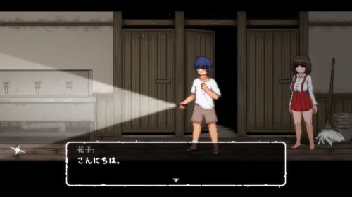 ѧ׽Բ(ֲ)v1.0.148 ֻͼ