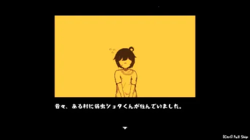 ѧ׽Բ(ֲ)v1.0.148 ֻͼ