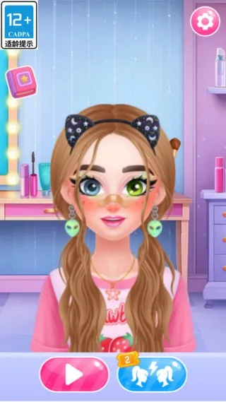 ʥȦ2025ٷ°汾v1.0.0 ٷͼ