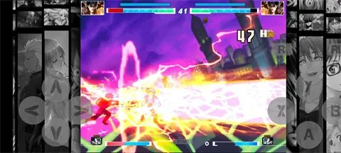 jojoȺ֮ս2025ٷvV3.3 By MiokoTech Ѱͼ