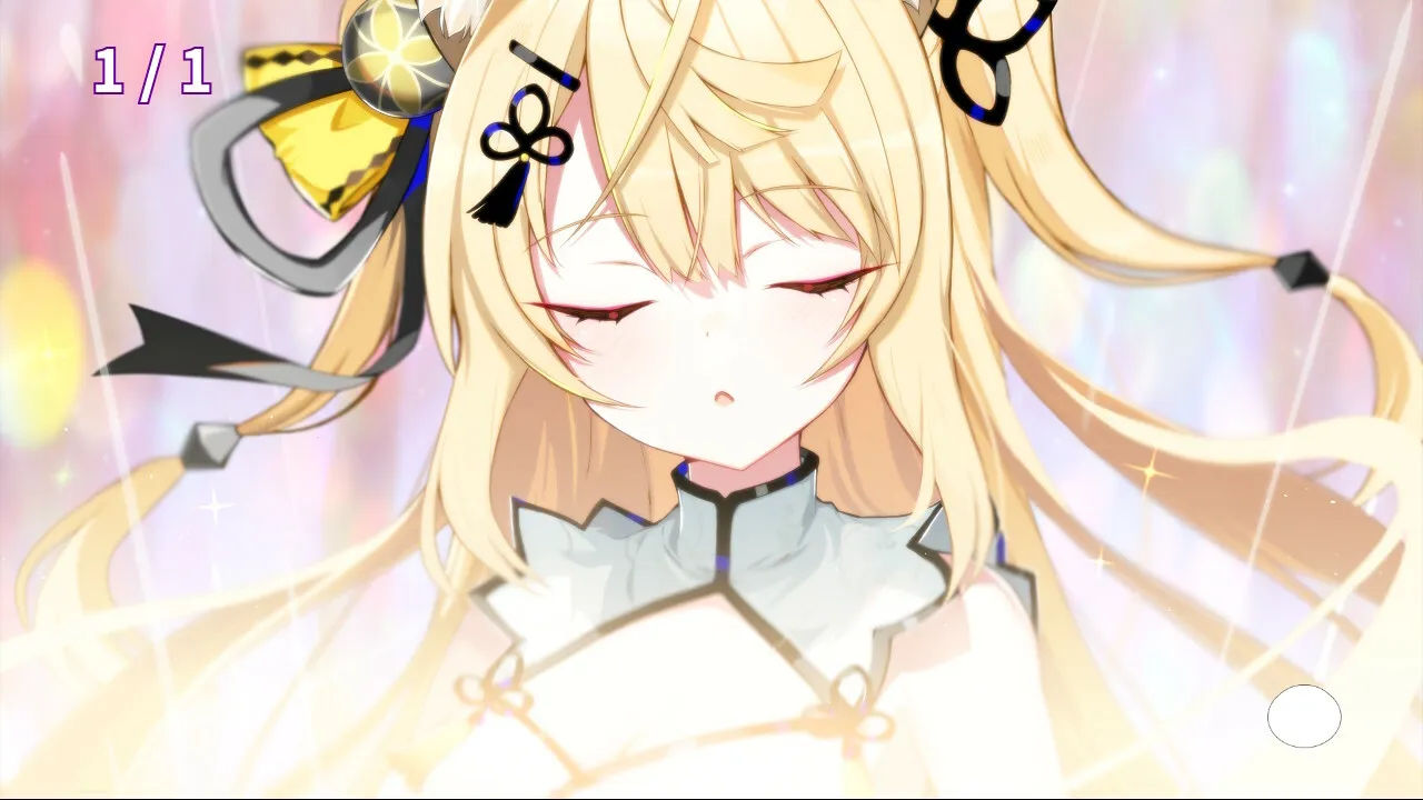 ɺС(У԰ð)v1.0.1 ֻͼ