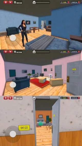 ⹫2025°汾v300.1.0 Ѱͼ