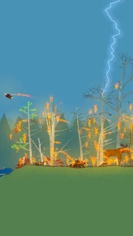 С2025°汾v1.0 ׿ͼ