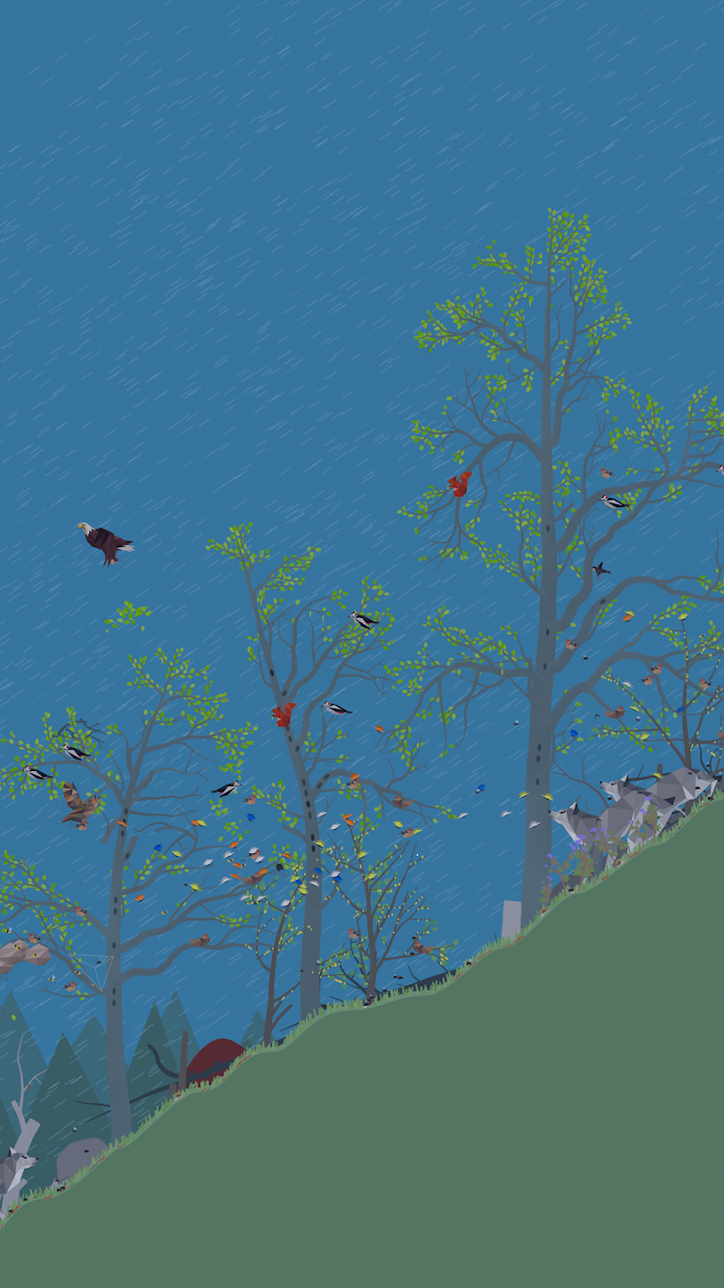 С2025°汾v1.0 ׿ͼ