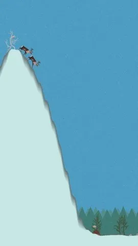 С2025°汾v1.0 ׿ͼ