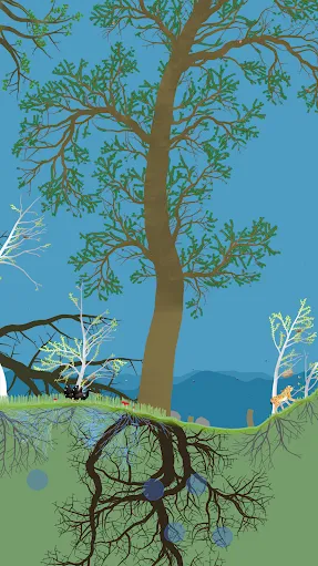 С2025°汾v1.0 ׿ͼ