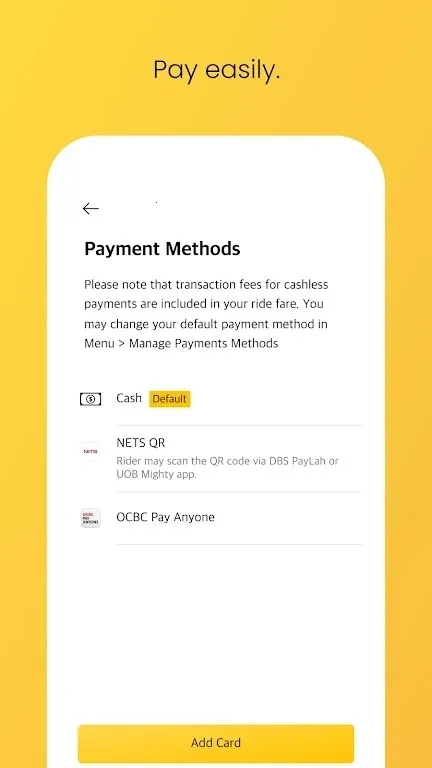 TADA2025°汾v5.1.1 Ѱͼ