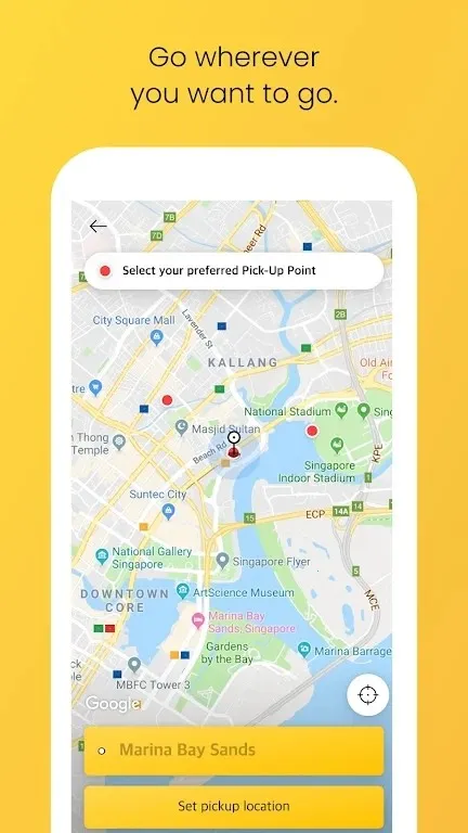 TADA2025°汾v5.1.1 Ѱͼ