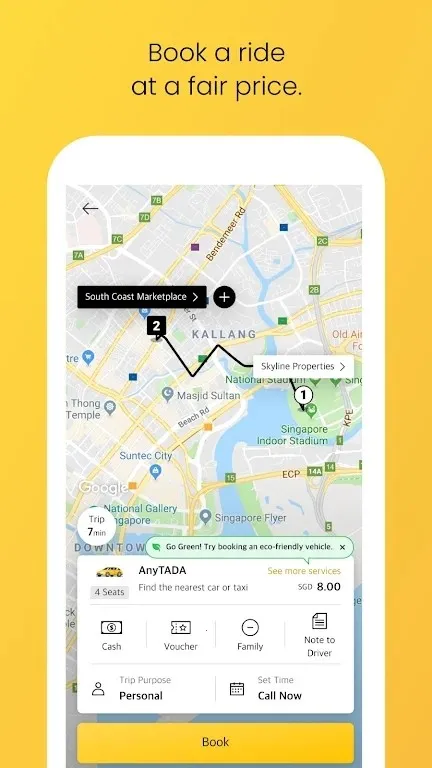 TADA2025°汾v5.1.1 Ѱͼ