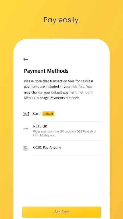 TADA2025°汾v5.1.1 Ѱͼ