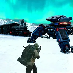 سԼ2025°汾v1.0 ֻ