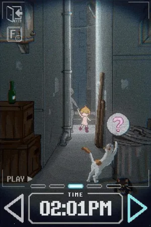 Сܹ(С)v7.08.1816 ׿ͼ