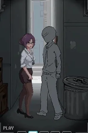 Сܹ(С)v7.08.1816 ׿ͼ