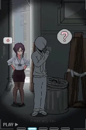 Сܹ(С)v7.08.1816 ׿ͼ