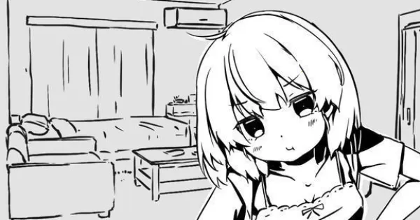 õͬ(ͬ)vrelease-0.3 ֻͼ