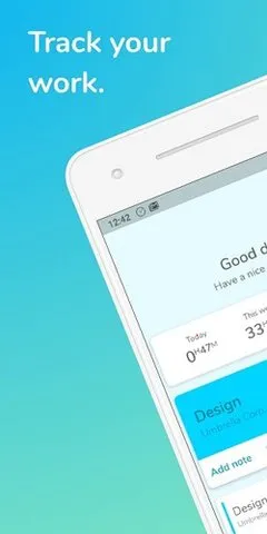 jiffyʱ2025ٷ°汾v3.2.42 ֻͼ