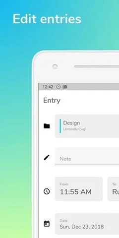 jiffyʱ2025ٷ°汾v3.2.42 ֻͼ