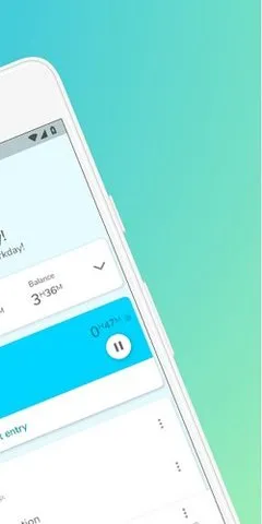 jiffyʱ2025ٷ°汾v3.2.42 ֻͼ