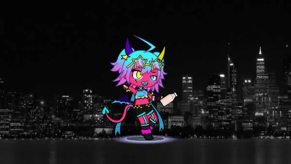 ӲŤƻģ(˻װ)v1.1 ׿ͼ