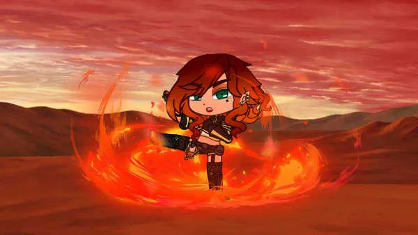 ӲŤƻģ(˻װ)v1.1 ׿ͼ