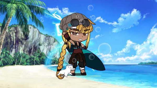 ӲŤƻģ(˻װ)v1.1 ׿ͼ