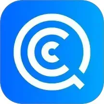 ҵ鱨(ҵϢ)v18.0.2 ֻ