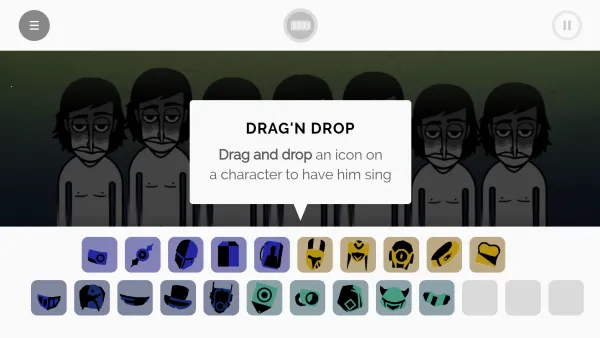 Bonfire(ִ)v0.5.7 ֻͼ