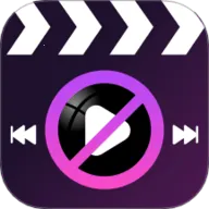 ˽˹Ӱplayer(Ӱ)v1.1.4 Ѱ