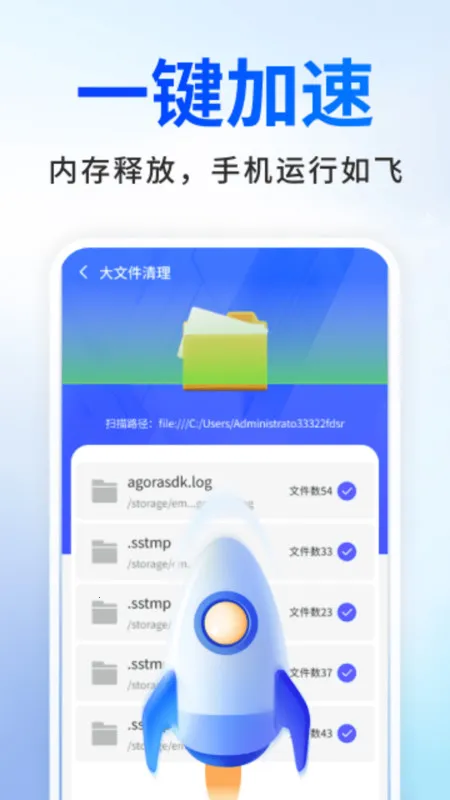 ٰ2025ذװv1.0.01.00 ٷͼ