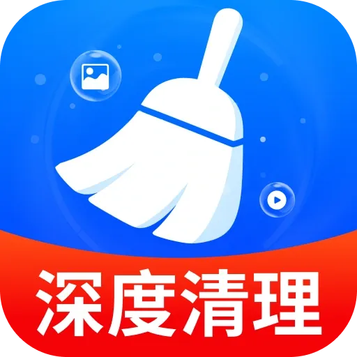 ٰ2025ذװv1.0.01.00 ٷ