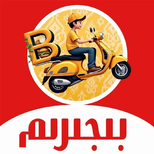 Bijirim2025ٷ°汾v8.0.20251017 Ѱ