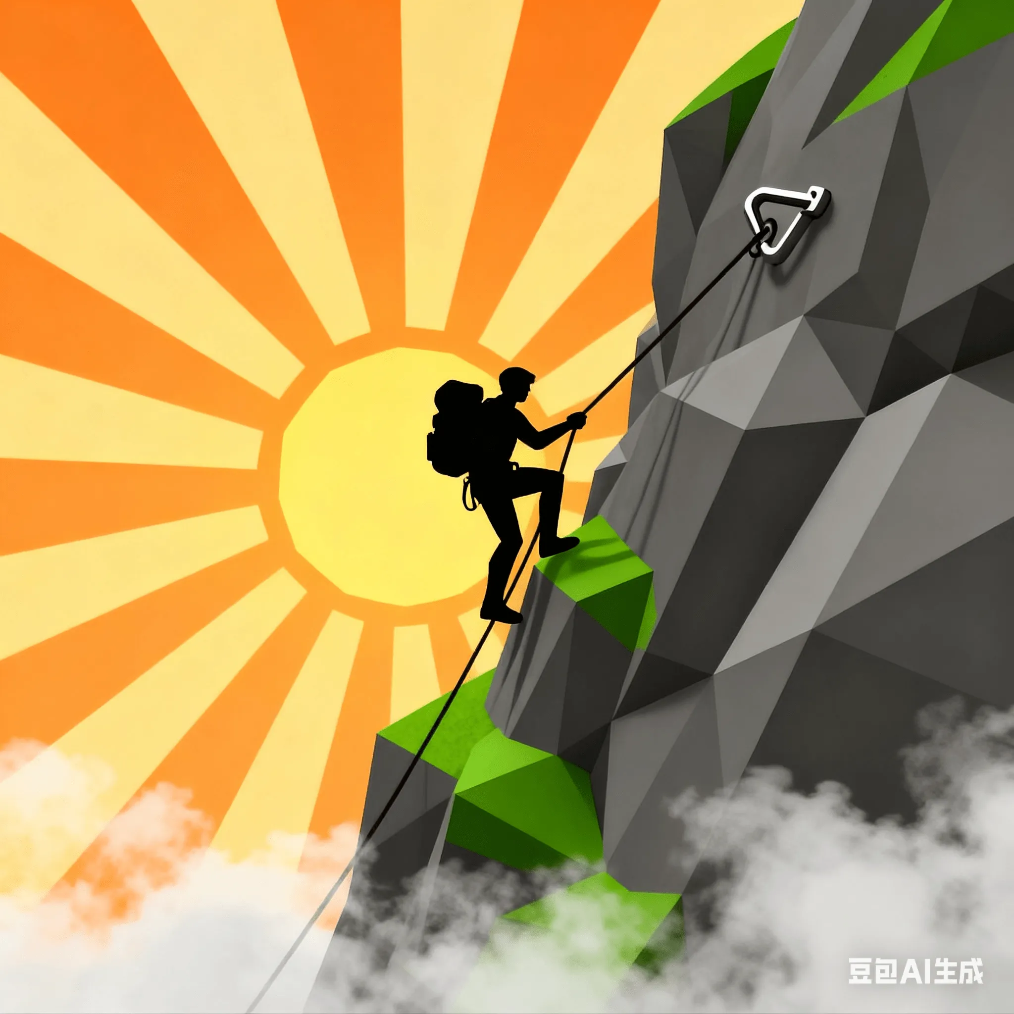 ҰƯռ2025ٷv300.1.0 ׿