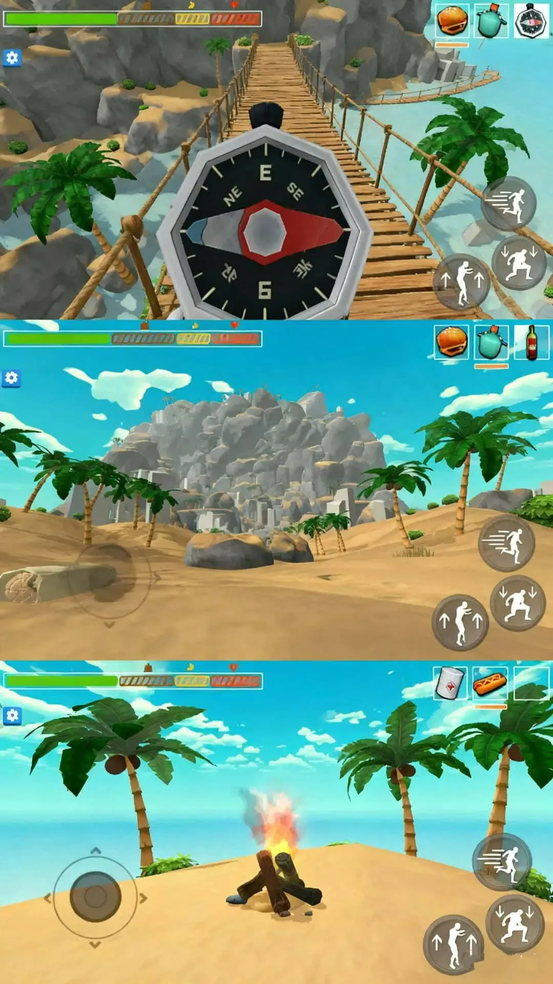 ҰƯռ2025ٷv300.1.0 ׿ͼ