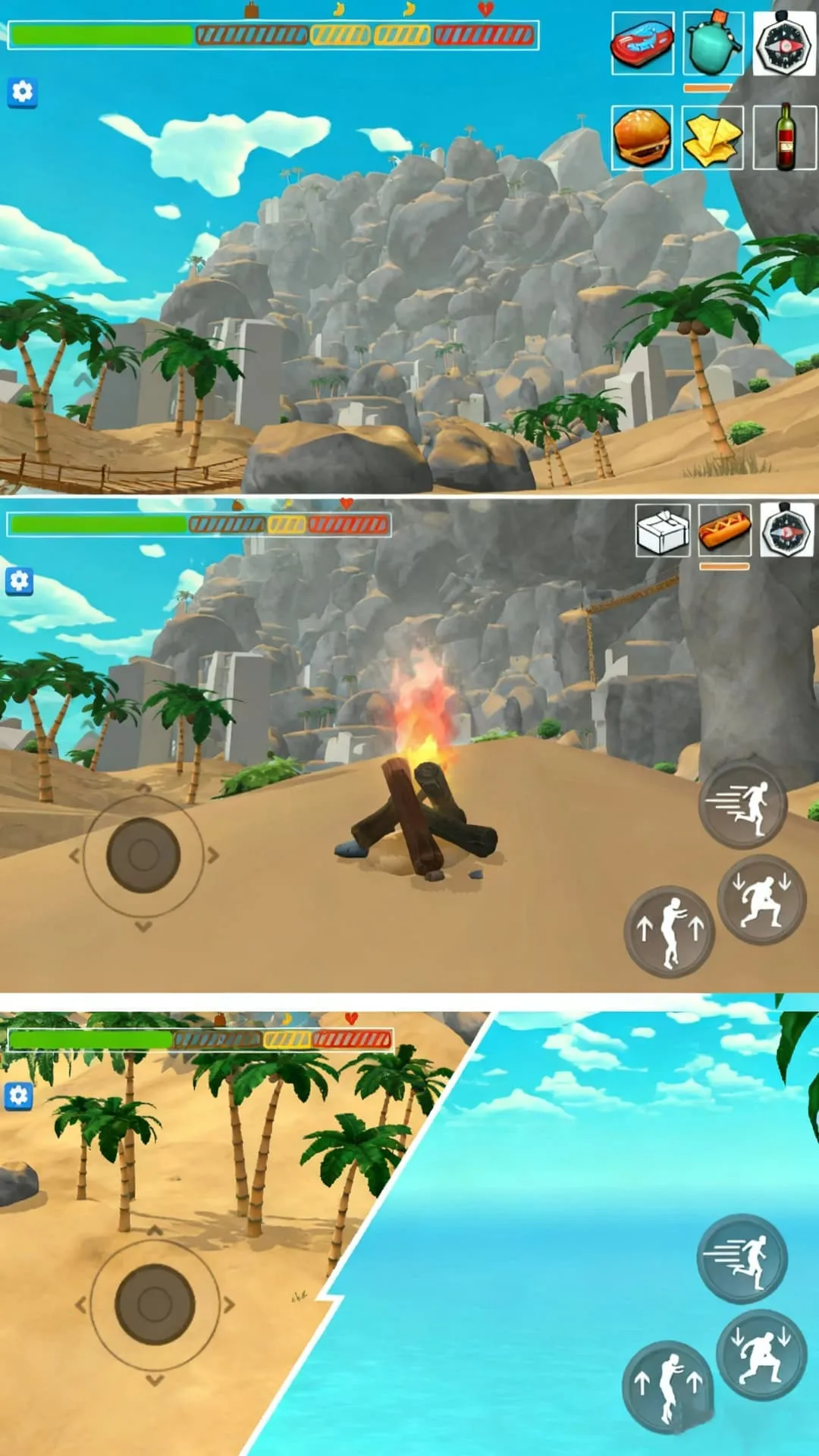 ҰƯռ2025ٷv300.1.0 ׿ͼ