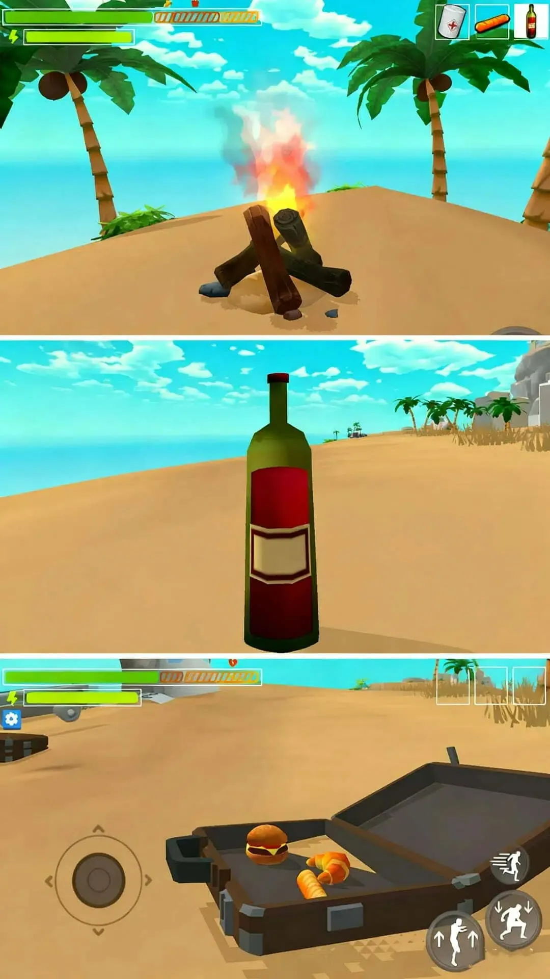 ҰƯռ2025ٷv300.1.0 ׿ͼ