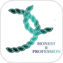 ˮ2025ٷ°汾v1.0.2 ֻ