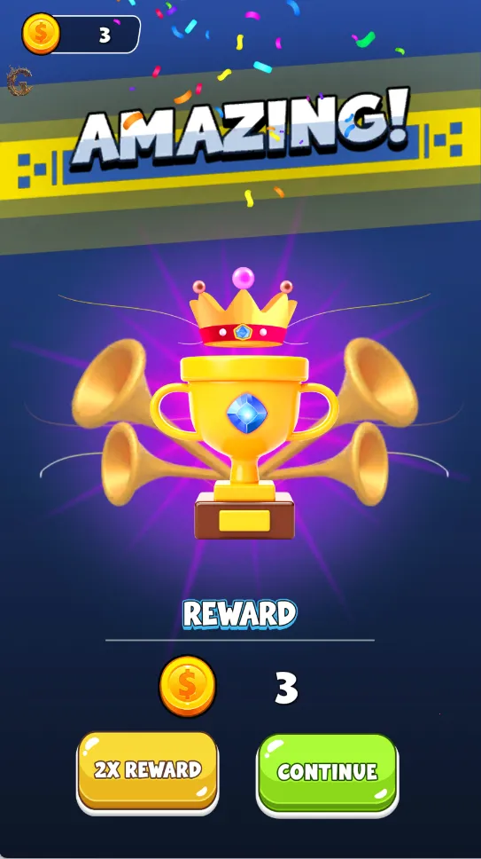 Traffic Out(ͣ)v1.0.6 ׿ͼ